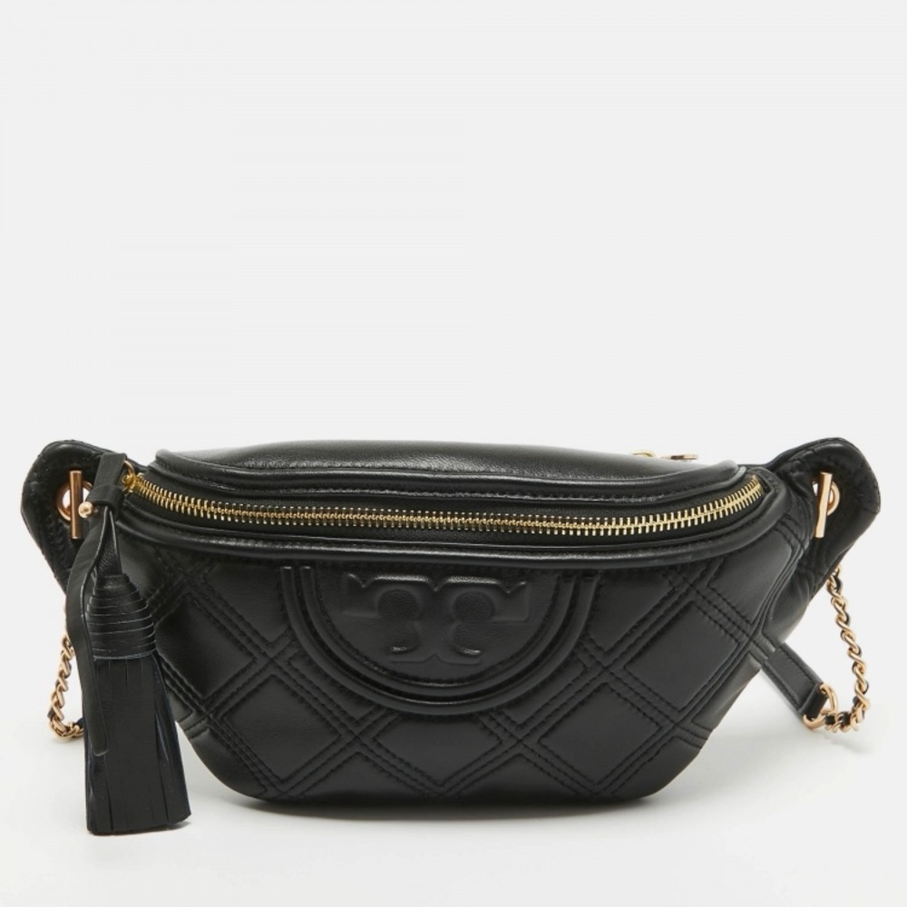 TORY BURCH FLEMING BELT BAG